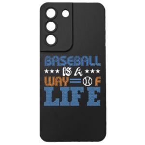 Samsung S22