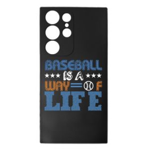 Samsung S23 Ultra