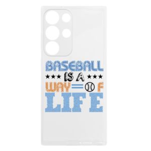 Samsung S24 Ultra