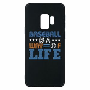 Samsung S9