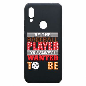 Xiaomi Redmi 7