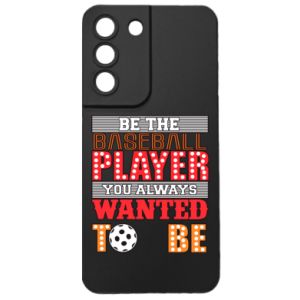 Samsung S22