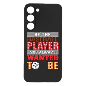 Samsung S23 Plus