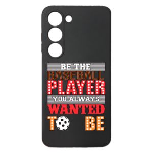 Samsung S23
