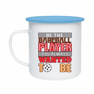 Kubki ceramiczne w stylu retro