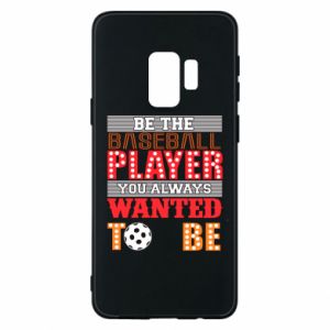 Samsung S9