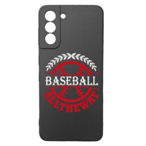 Samsung S21