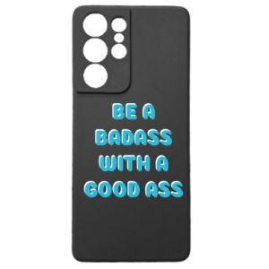 Samsung S21 Ultra