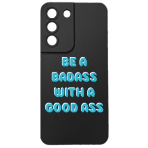 Samsung S22