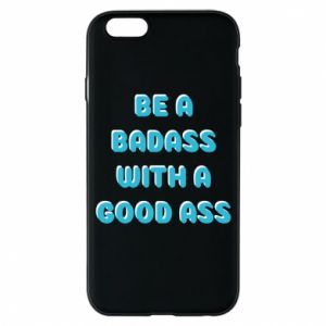 Apple iPhone 6/6S
