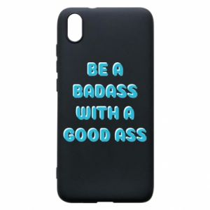 Xiaomi Redmi 7A