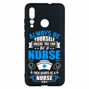 Huawei Nova 4