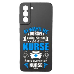 Samsung S21
