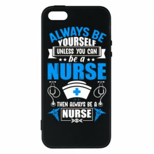 Apple iPhone 5/5S/SE