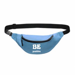 Nerki
