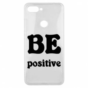 Xiaomi Mi8 Lite