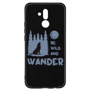 Huawei Mate 20 Lite