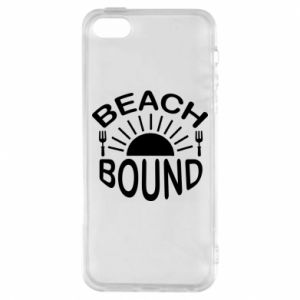 Apple iPhone 5/5S/SE