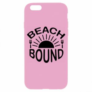Apple iPhone 6/6S