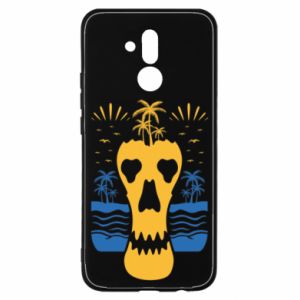 Huawei Mate 20 Lite