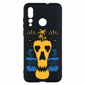 Huawei Nova 4