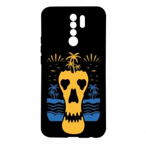 Xiaomi Redmi 9