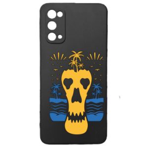 Samsung S20