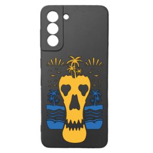 Samsung S21