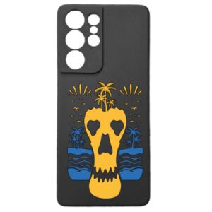Samsung S21 Ultra