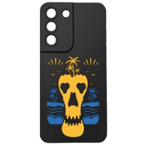 Samsung S22