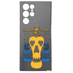 Samsung S22 Ultra