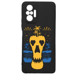 Xiaomi Redmi Note 10 Pro