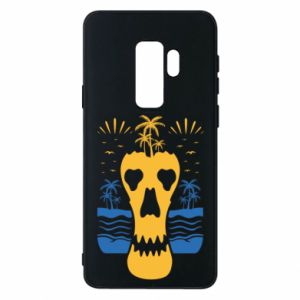Samsung S9+