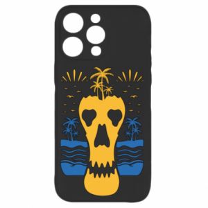 Apple iPhone 15 Pro