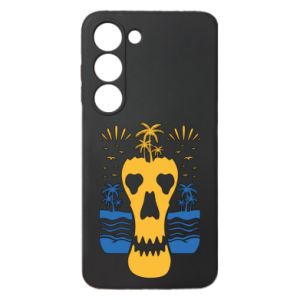 Samsung S23