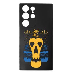 Samsung S23 Ultra