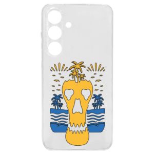Samsung S24