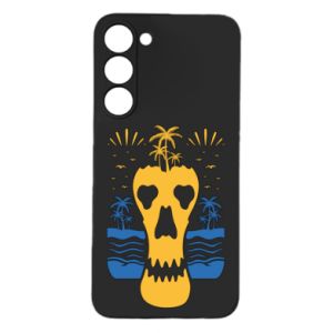 Samsung S24 Plus