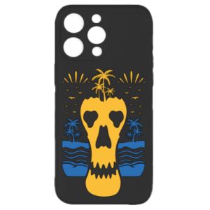 Apple iPhone 16 Pro
