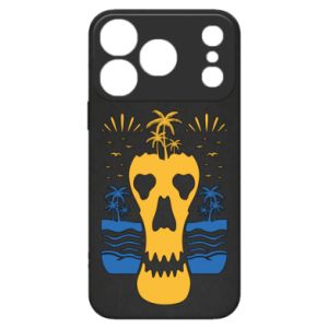 Apple iPhone 17 Pro