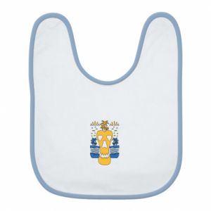 Śliniaki