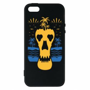 Apple iPhone 5/5S/SE