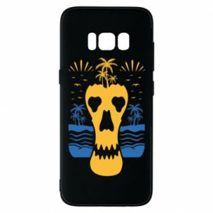 Samsung S8