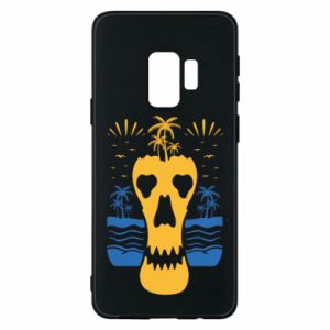 Samsung S9
