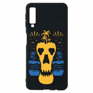 Samsung A7 2018