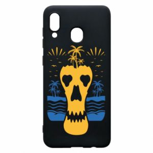 Samsung A30