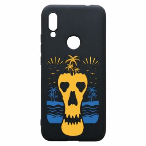 Xiaomi Redmi 7