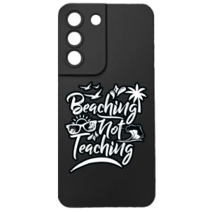 Samsung S22