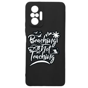 Xiaomi Redmi Note 10 Pro