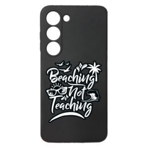 Samsung S23